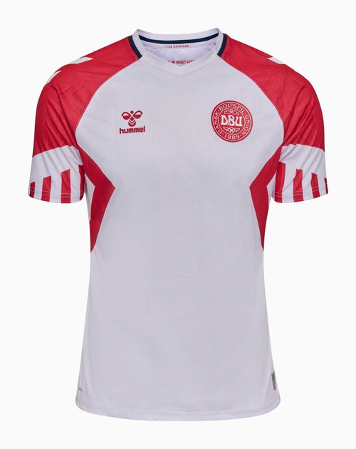 DENMARK II 23/24 MEN'S