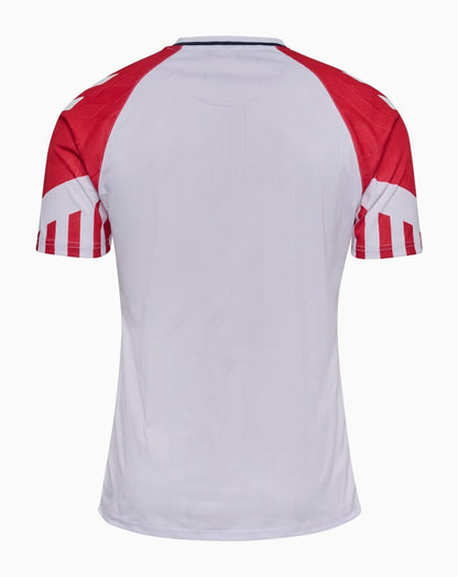 DENMARK II 23/24 MEN'S