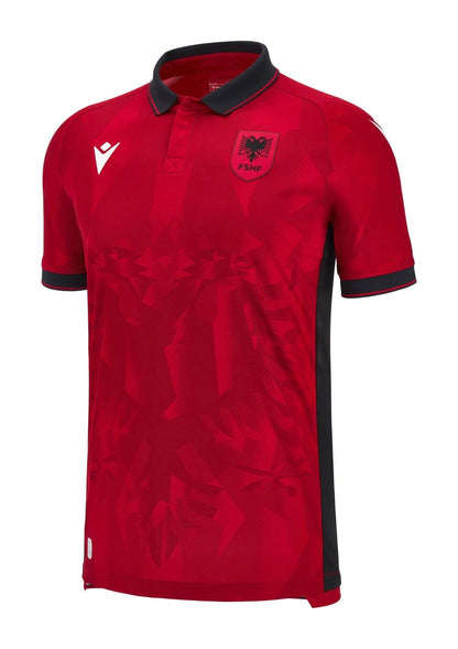 ALBANIA I 23/24 MEN'S