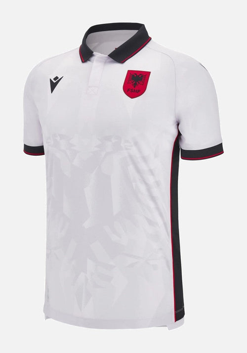 ALBANIA II 23/24 MEN'S