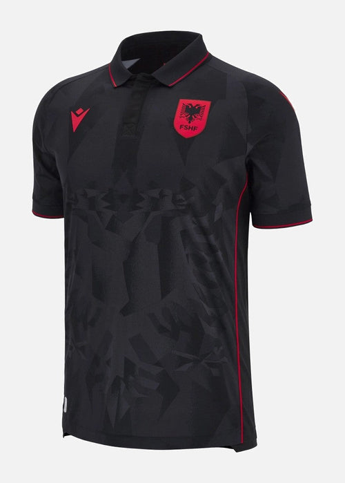 ALBANIA III 23/24 MEN'S