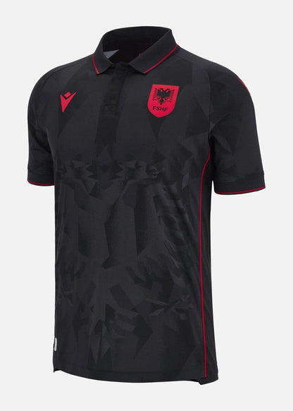 ALBANIA III 23/24 MEN'S