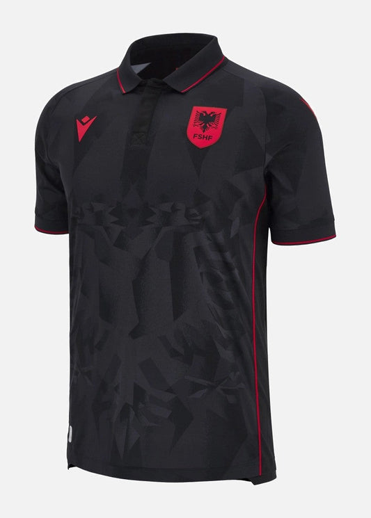 ALBANIA III 23/24 MEN'S