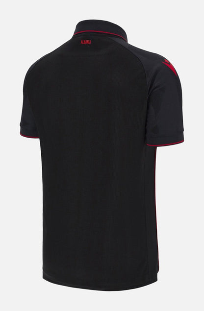 ALBANIA III 23/24 MEN'S
