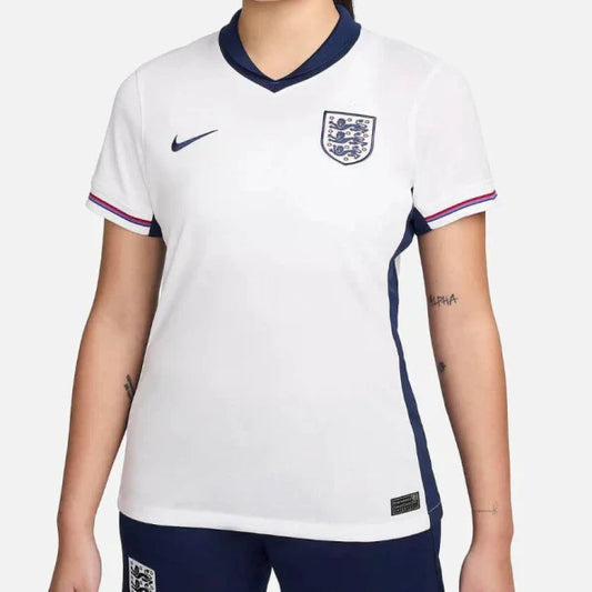Jersey ENGLAND I EURO 2024 WOMEN'S