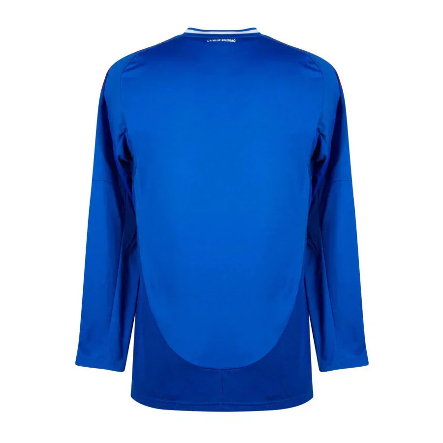 ITALY I 24/25 MEN'S (LONG SLEEVE)