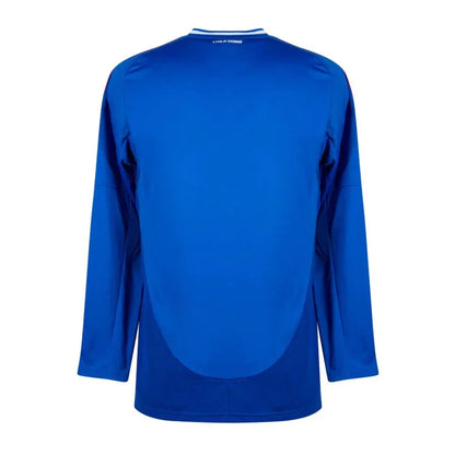 ITALY I 24/25 MEN'S (LONG SLEEVE)