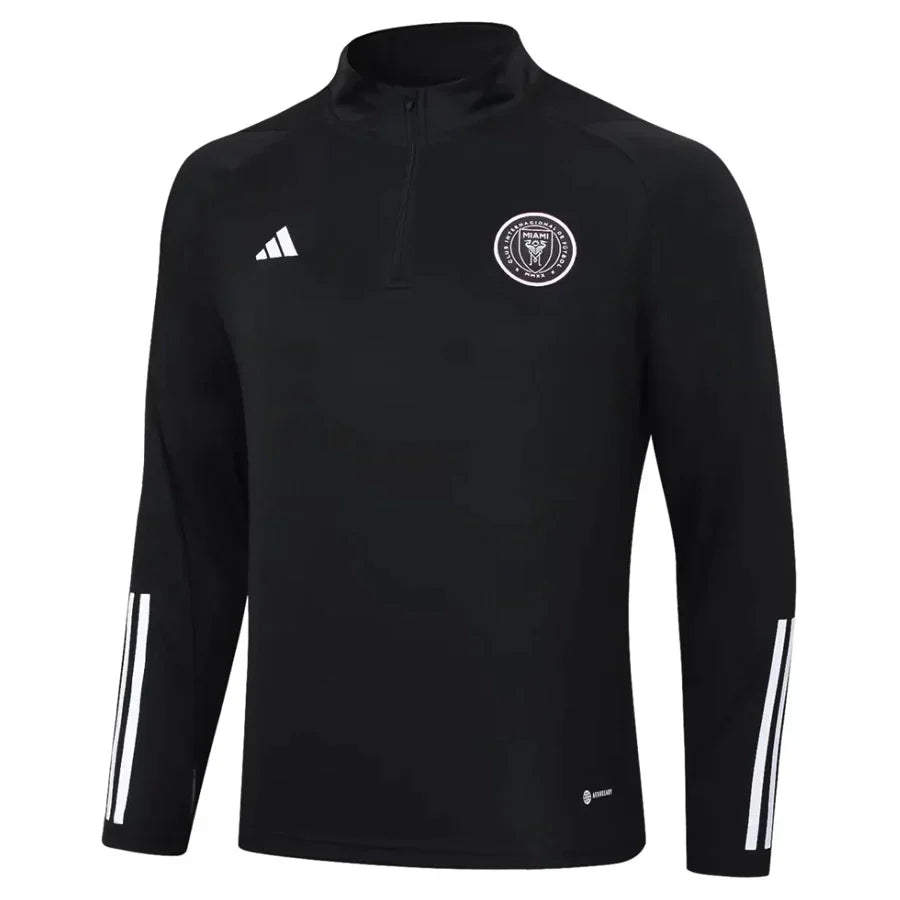 TRACKSUIT MIAMI 23/24