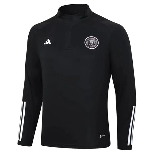 TRACKSUIT MIAMI 23/24