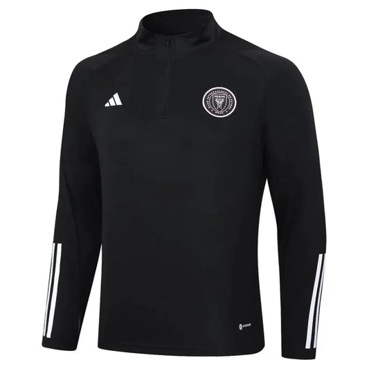 TRACKSUIT MIAMI 23/24