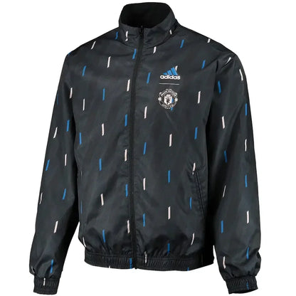 Windbreaker MANCHESTER UNITED 23/24