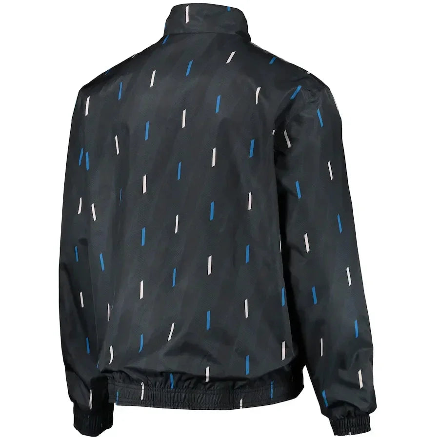 Windbreaker MANCHESTER UNITED 23/24