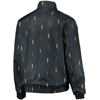Windbreaker MANCHESTER UNITED 23/24