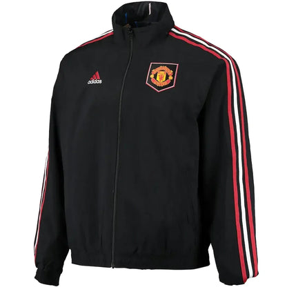 Windbreaker MANCHESTER UNITED 23/24