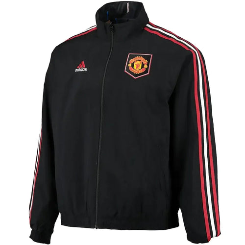 Windbreaker MANCHESTER UNITED 23/24