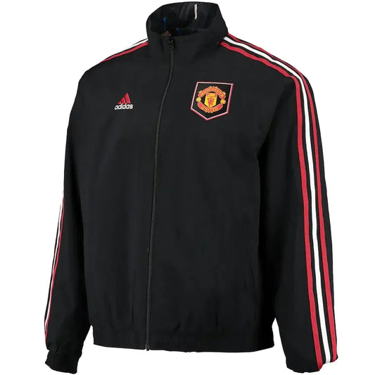 Windbreaker MANCHESTER UNITED 23/24