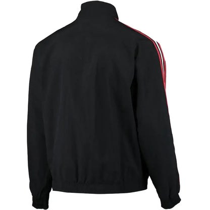 Windbreaker MANCHESTER UNITED 23/24