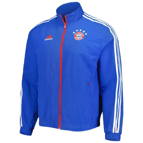 Windbreaker BAYERN MUNICH 23/24