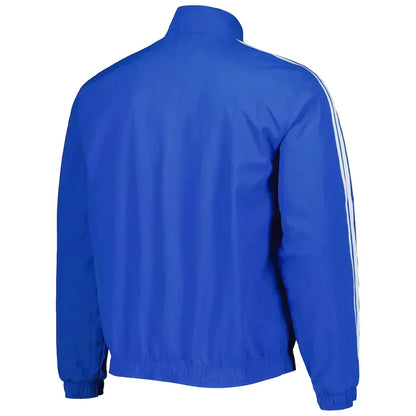 Windbreaker BAYERN MUNICH 23/24