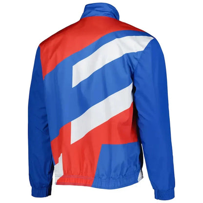 Windbreaker BAYERN MUNICH 23/24