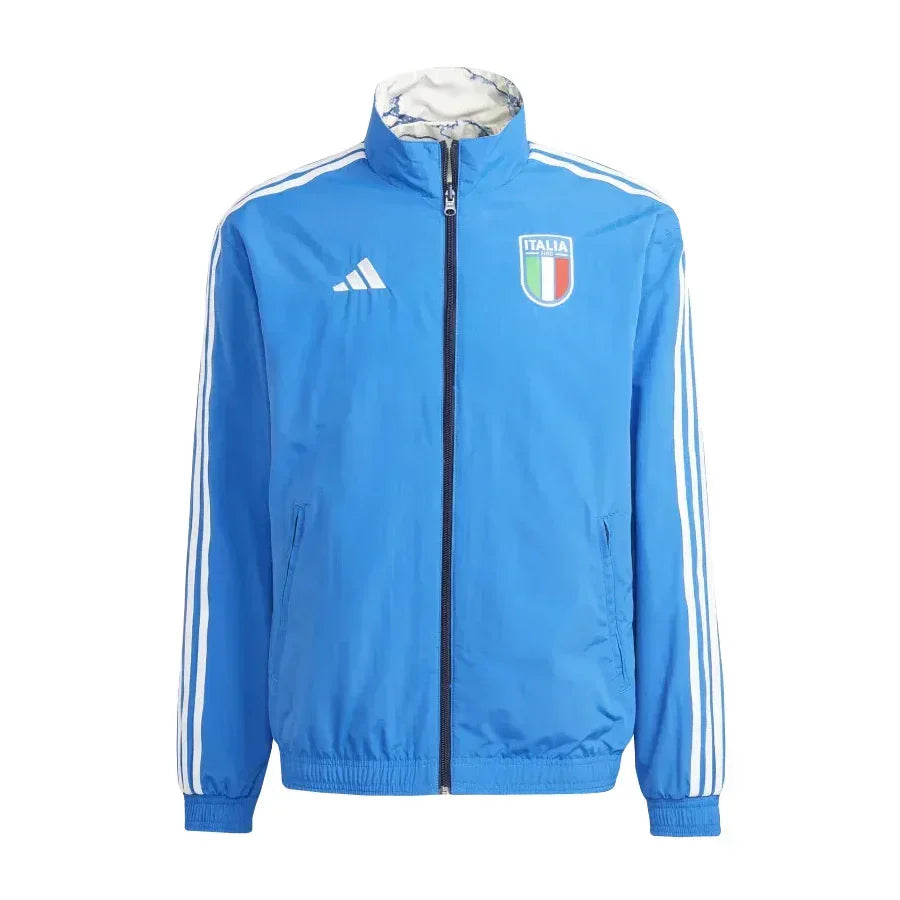 Windbreaker Italy 23/24