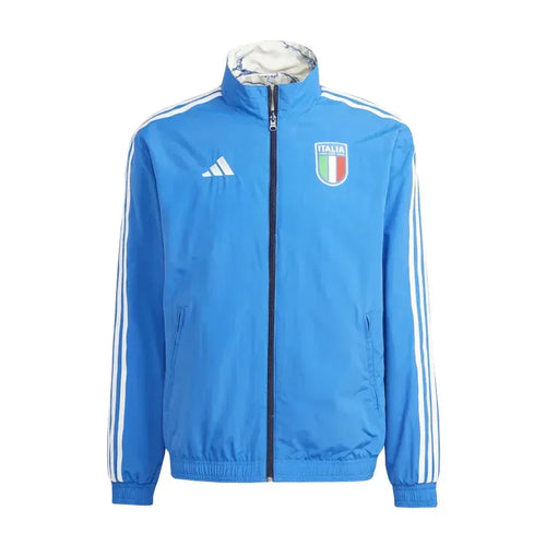 Windbreaker Italy 23/24