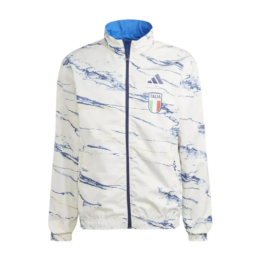 Windbreaker Italy 23/24