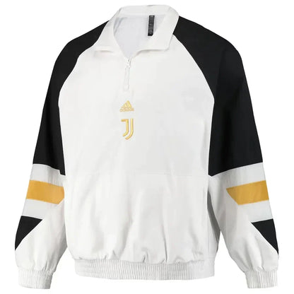 Windbreaker JUVENTUS 23/24