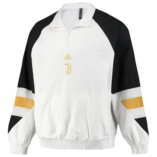 Windbreaker JUVENTUS 23/24