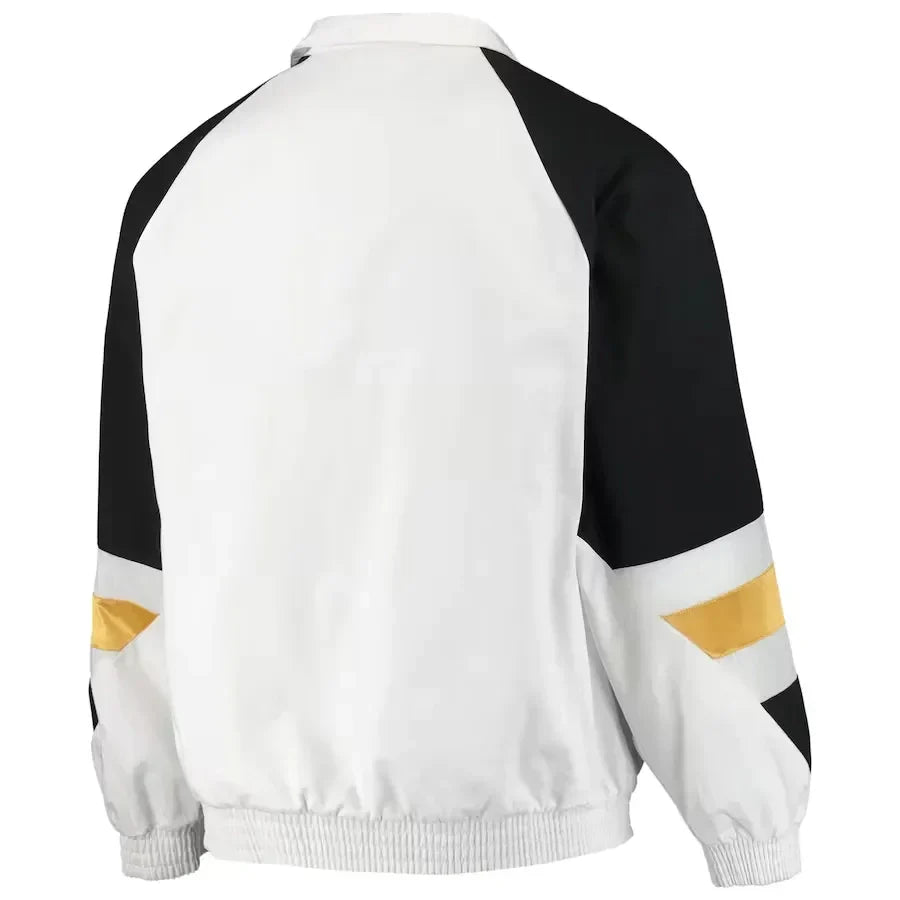 Windbreaker JUVENTUS 23/24