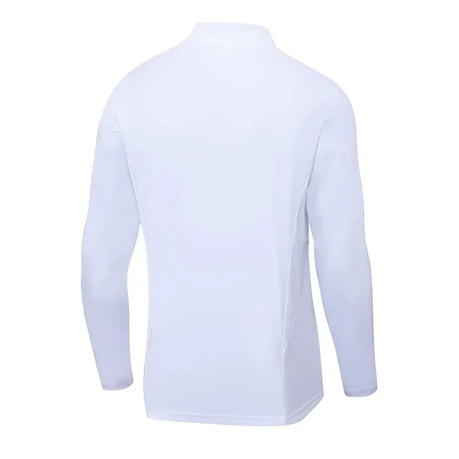 TRACKSUIT MANCHESTER II UNITED 23/24