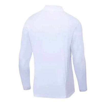 TRACKSUIT MANCHESTER II UNITED 23/24