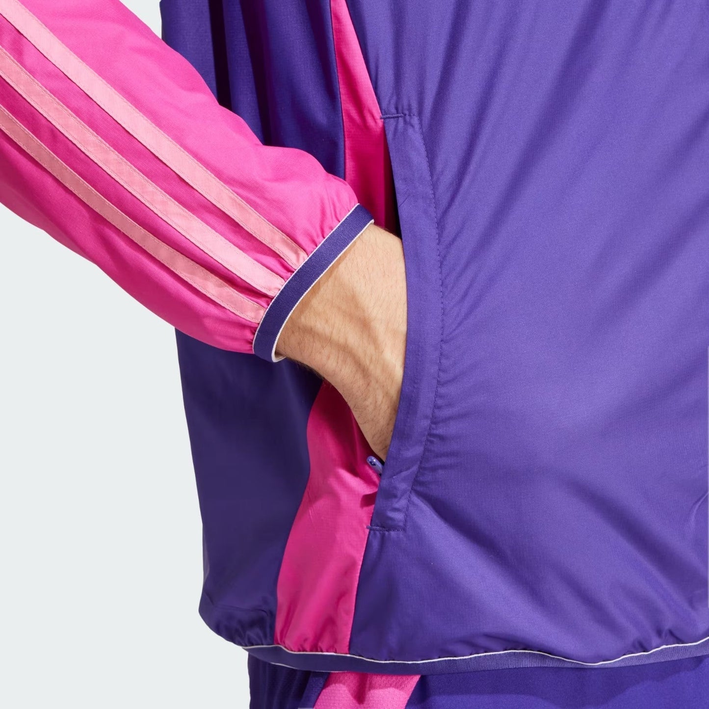 Windbreaker Germany II 24/25