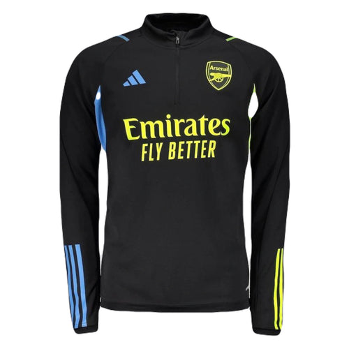 Tracksuit ARSENAL 23/24