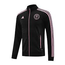 Tracksuit INTER MIAMI II 23/24