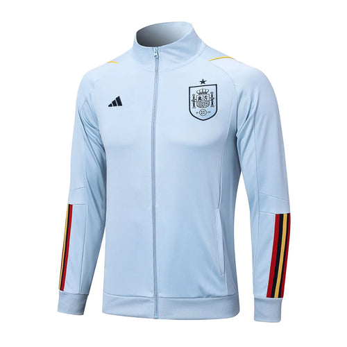 Tracksuit Spain 24/25