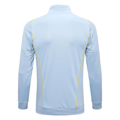 Tracksuit Spain 24/25