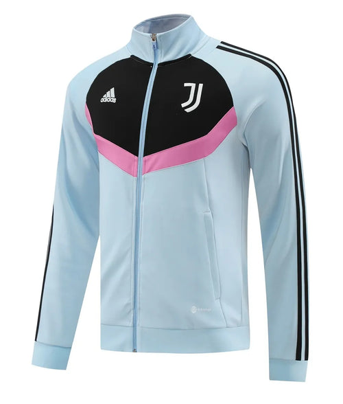 Tracksuit JUVENTUS 24/25