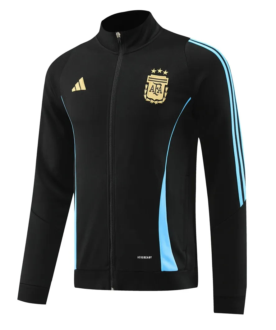 Tracksuit ARGENTINA 24/25