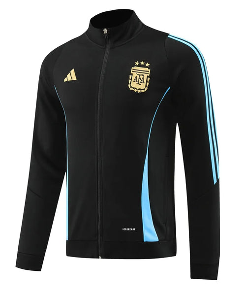Tracksuit ARGENTINA 24/25