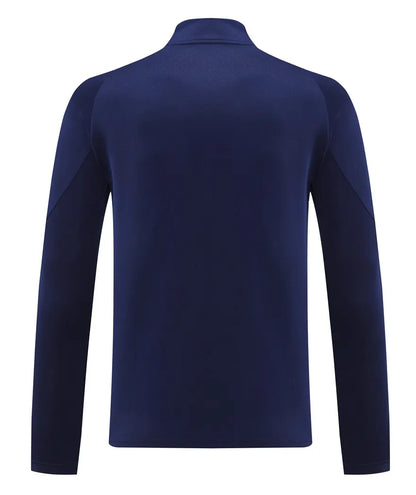 Tracksuit Italy 24/25