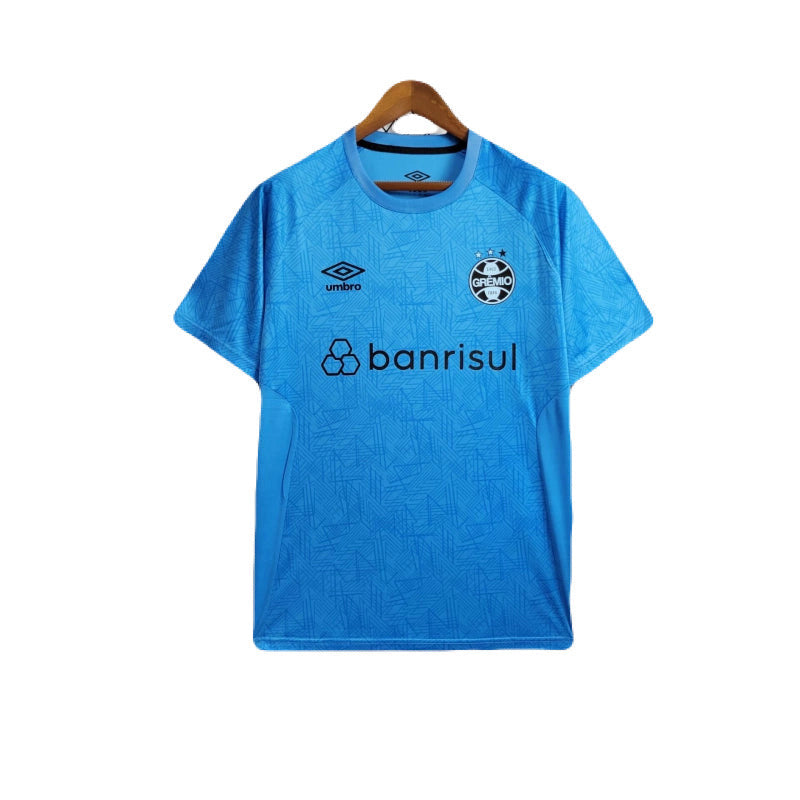 Jersey GREMIO TRAINING I 24/25 MEN'S.