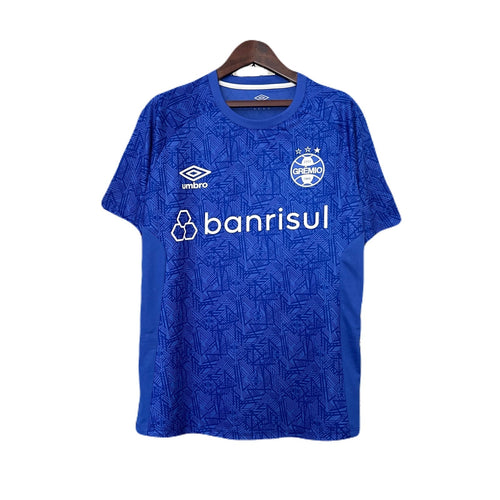 JERSEY GREMIO GOALKEEPER I 24/25 MEN'S.