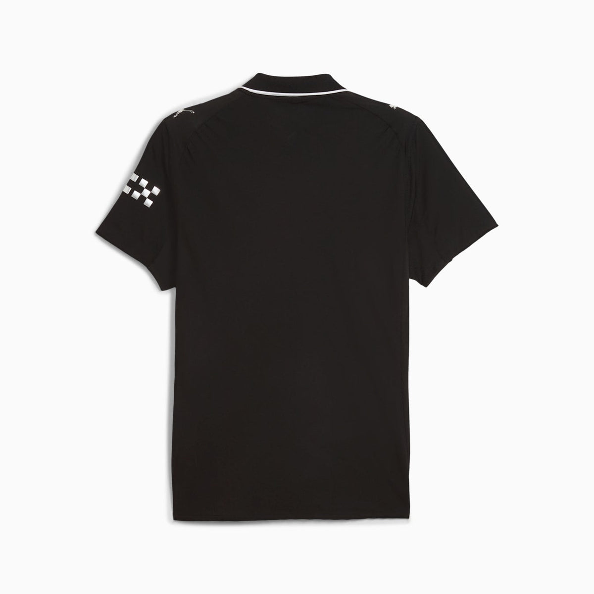 2025/26 Jersey Manchester City II Away Player