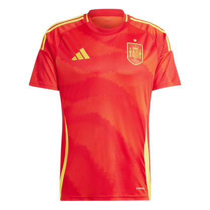 Jersey Spain I 2024 MEN'S