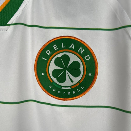IRLANDA II 23/24 HOMBRE - TIENDA DEL JUGADOR