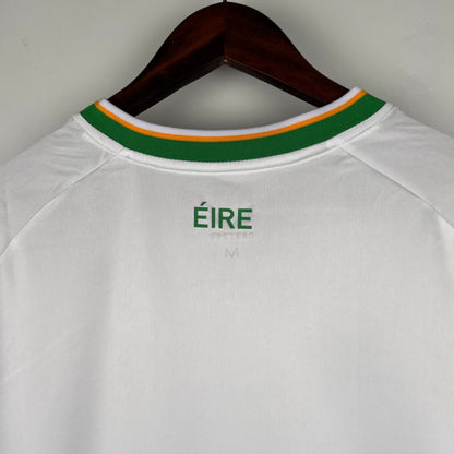 IRLANDA II 23/24 HOMBRE - TIENDA DEL JUGADOR