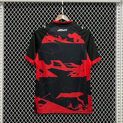 ITUANO l 23/24 HOMBRE - TIENDA DEL JUGADOR