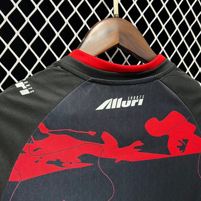 ITUANO l 23/24 HOMBRE - TIENDA DEL JUGADOR