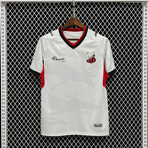 ITUANO lI 23/24 HOMBRE - TIENDA DEL JUGADOR